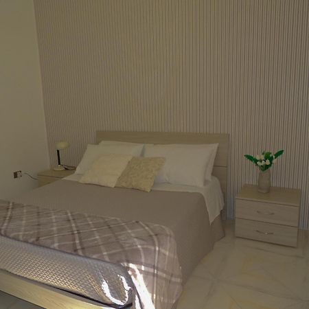 Apartament Dolphin House Pompeja Zewnętrze zdjęcie