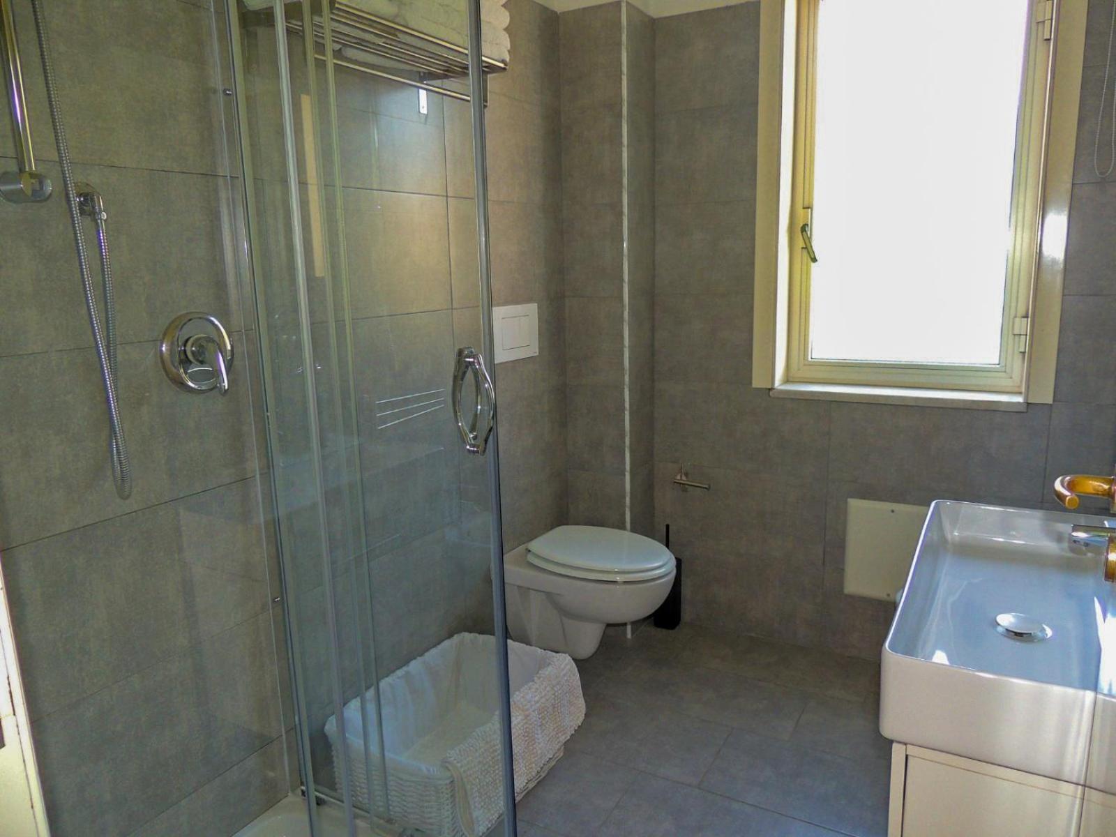 Apartament Dolphin House Pompeja Zewnętrze zdjęcie